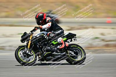media/May-10-2024-2WTD (Fri) [[c88d7990af]]/Group B/Session 5-Turn 14/